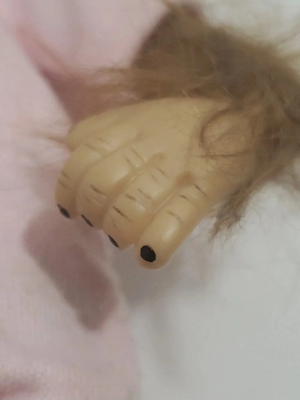 N/A cute plush